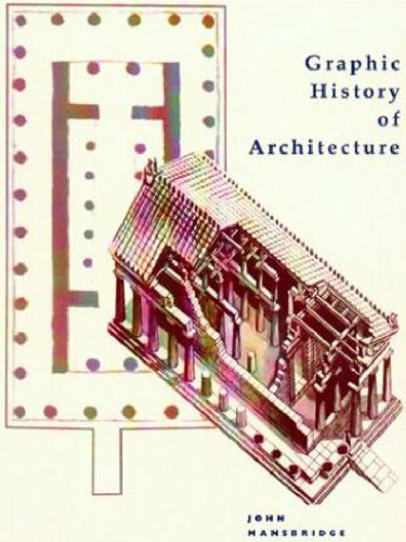 Graphic History of Architecture