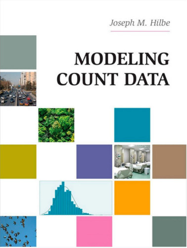 Modeling Count Data