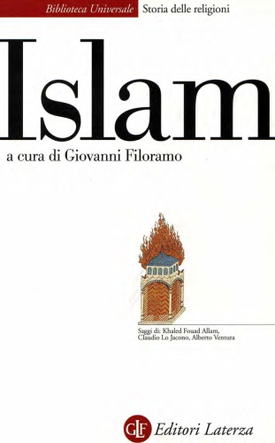 Islam