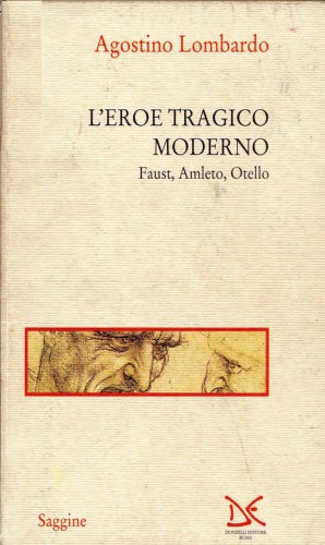 L'eroe tragico moderno