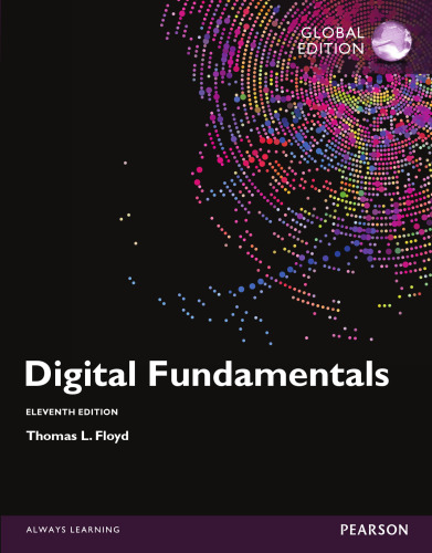 Digital Fundamentals