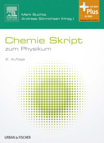 Chemie Skript