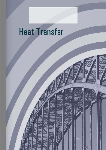 Heat Transfer