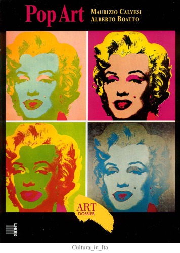 Pop Art