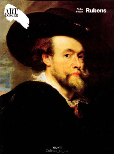 Rubens