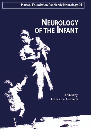 Neurology of the Infant