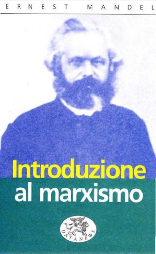 Introduzione al marxismo