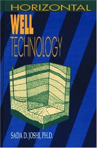 Horizontal Well Technology
