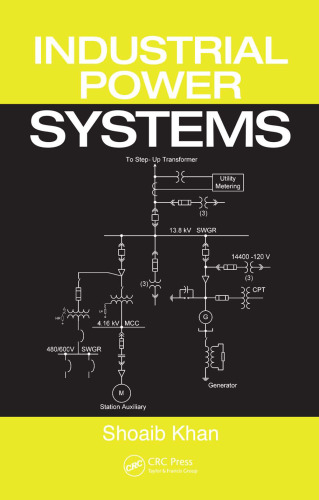 Industrial Power Systems