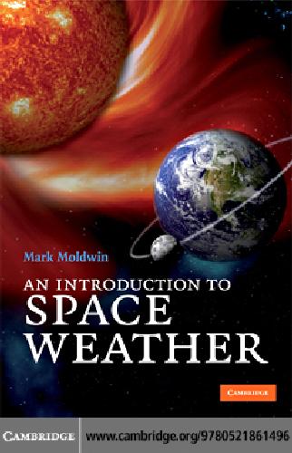 An Introduction to Space Weather