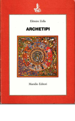 Archetipi