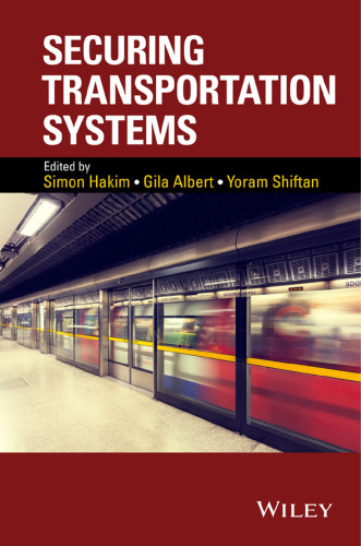 Securing Transportation Systems