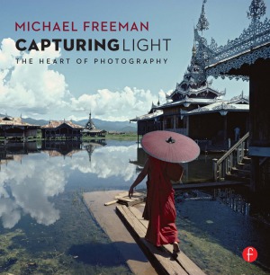 Capturing Light  The Heart of Photography