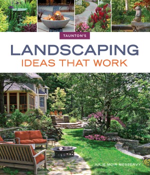 Landscaping Ideas that Work