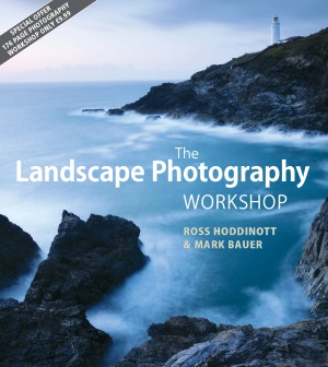 The Landscape Photography Workshop