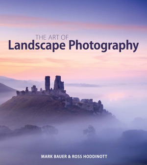 The Art of Landscape Photography