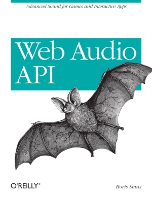 Web Audio API