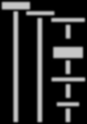 Agent-Oriented Software Engineering  Reflections on Architectures, Methodologies, Languages, and Frameworks