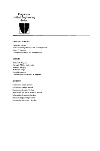 Matrix Methods of Structural Analysis