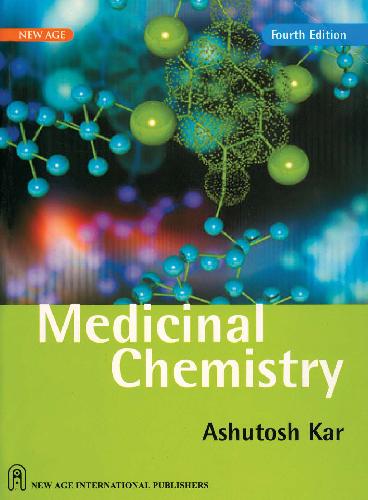 Medicinal Chemistry