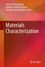 Materials Characterization