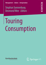 Touring Consumption