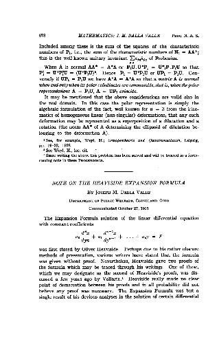 Note on Scattering by Diatomic Gases