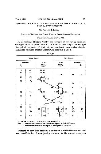 Note on the Problem of Great Stellar Distances