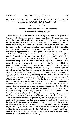 On the overconvergence of sequences of polynomials of best approximation