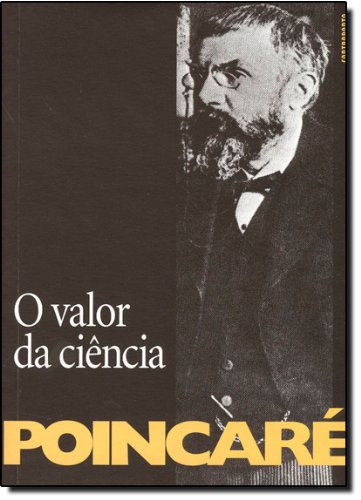 O valor da ciência