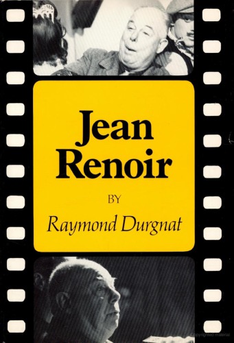 Jean Renoir