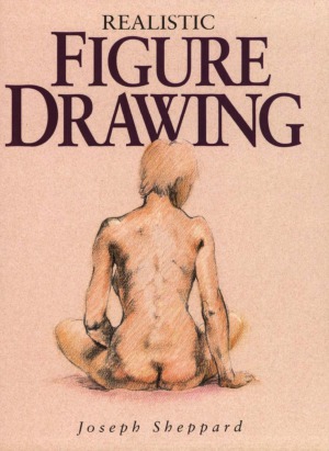 Realistic Figure Drawing