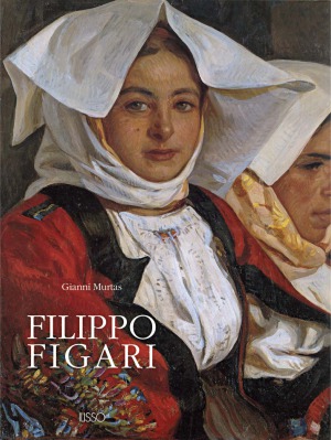 Filippo Figari