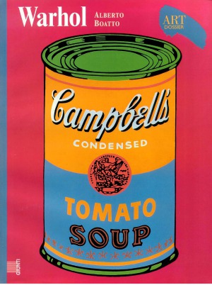 Warhol 