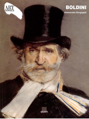 Boldini 