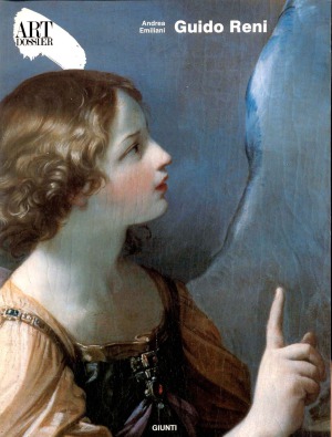 Guido Reni 