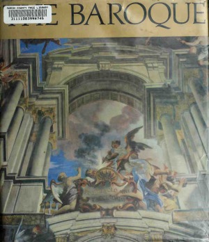 The Baroque - Principles, Styles, Modes, Themes