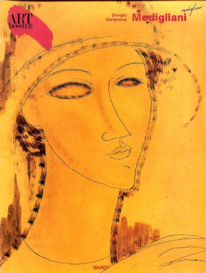 Modigliani