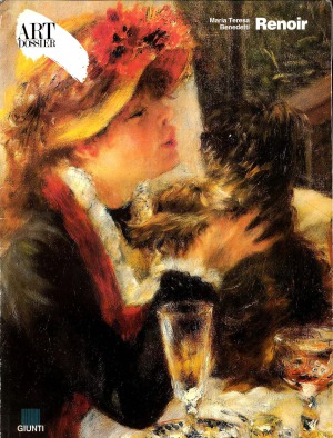 Renoir