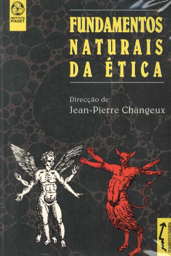 Fundamentos Naturais da Ética