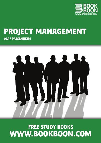 Project Management