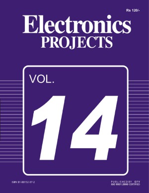 Electronics Projects