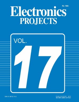 Electronics Projects