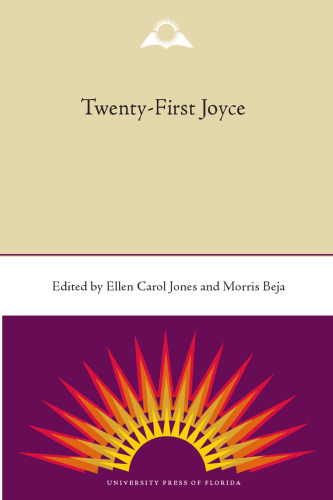 Twenty-First Joyce