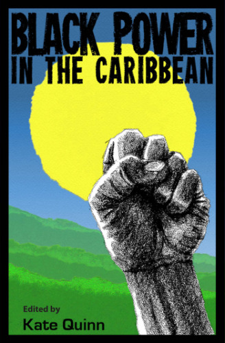 Black Power in the Caribbean