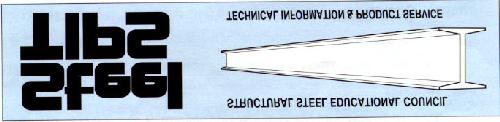 Seismic Behavior and Design of Steel Shear Walls