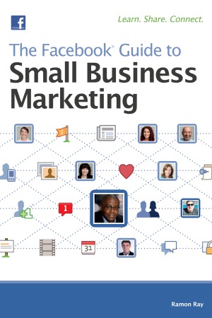 The Facebook Guide to Small Business Marketing