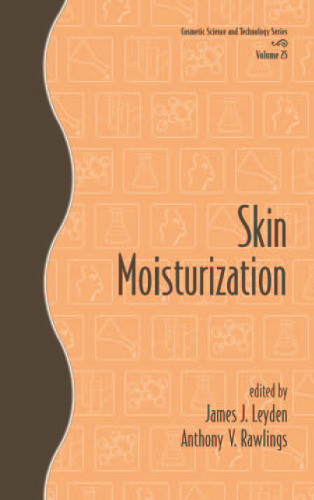 Skin Moisturization