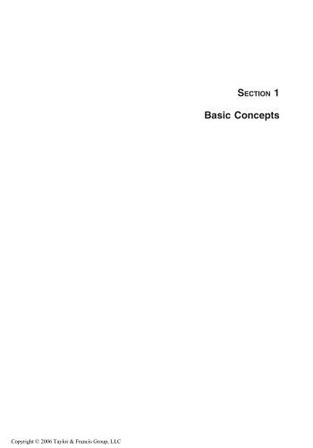 Soil Erosion and Carbon Dynamics