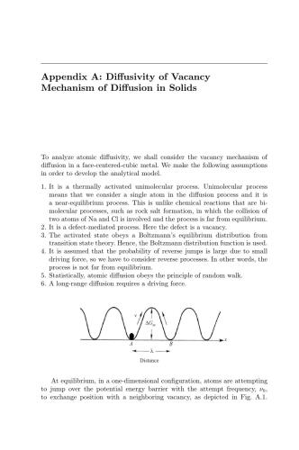 Solder Joint Technology